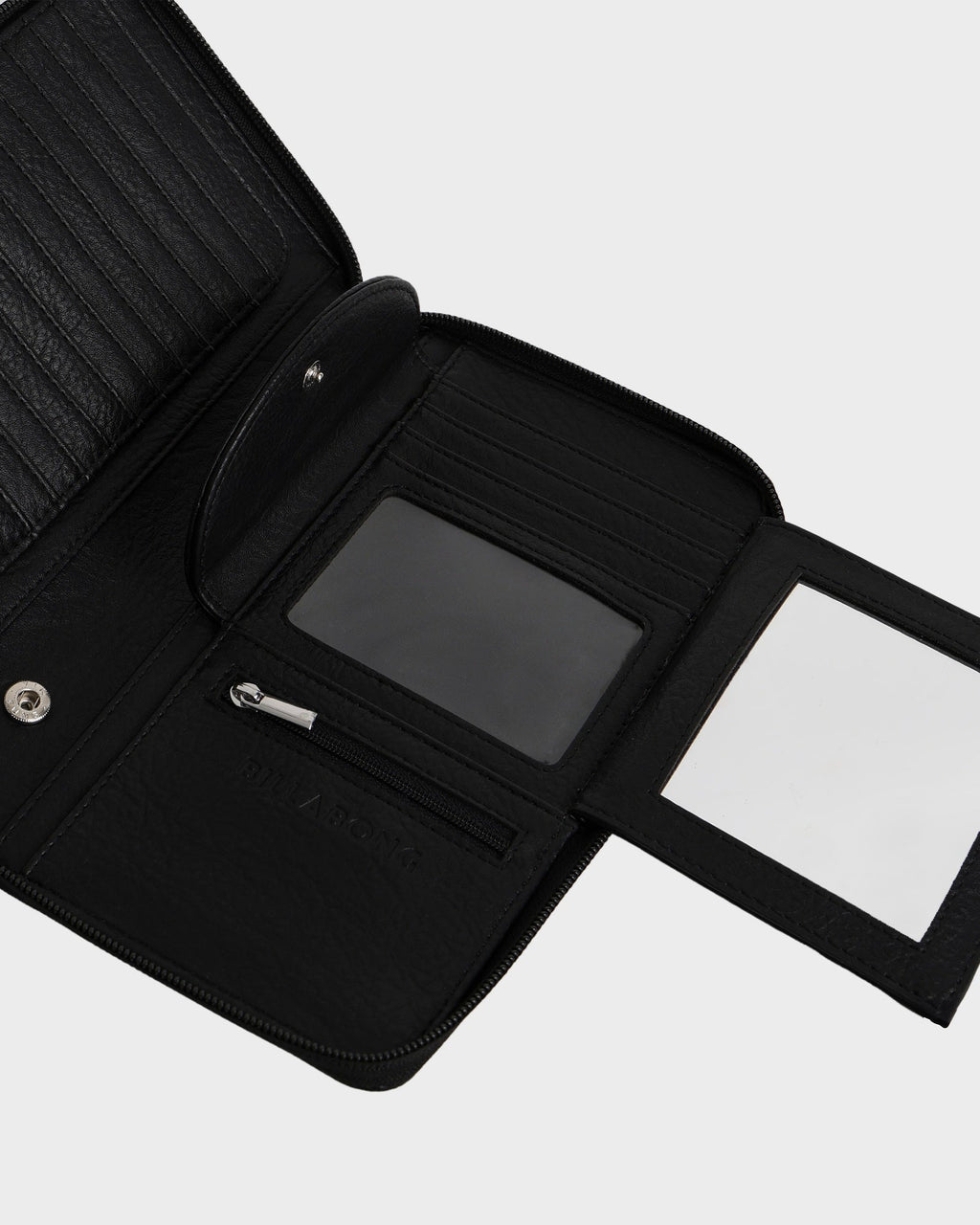 Travel Wallet