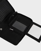 Travel Wallet