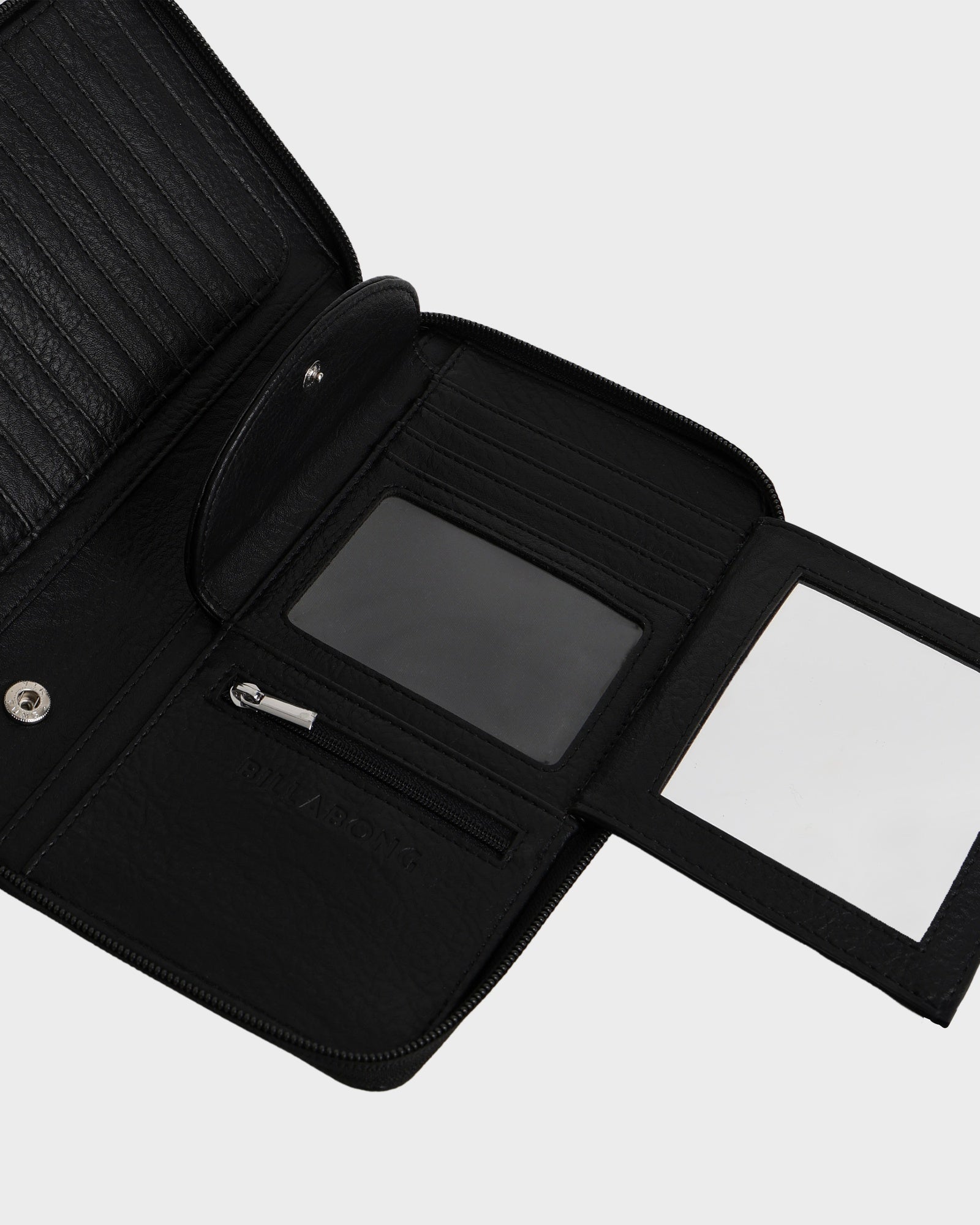 Travel Wallet