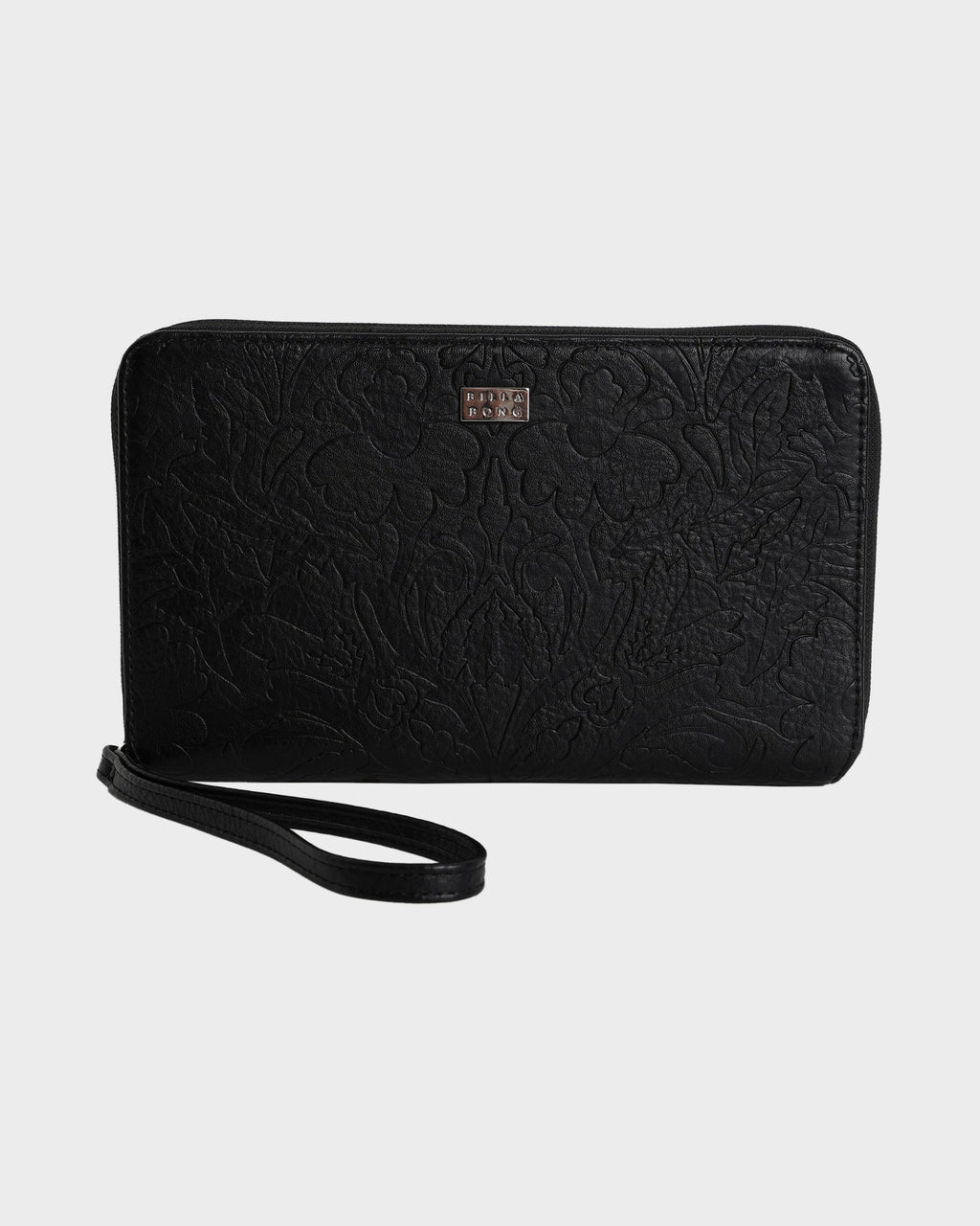 Travel Wallet