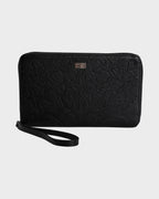 Travel Wallet