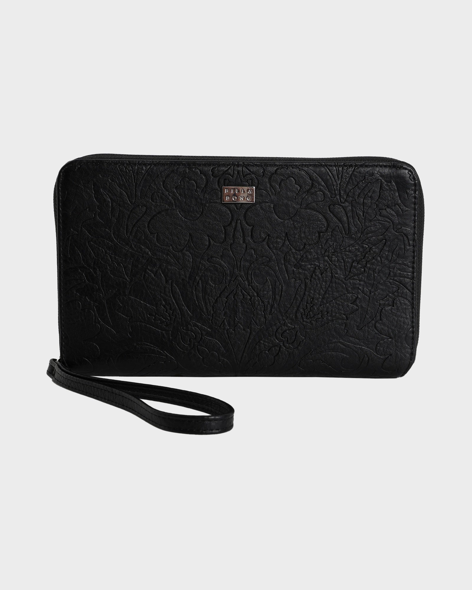 Travel Wallet