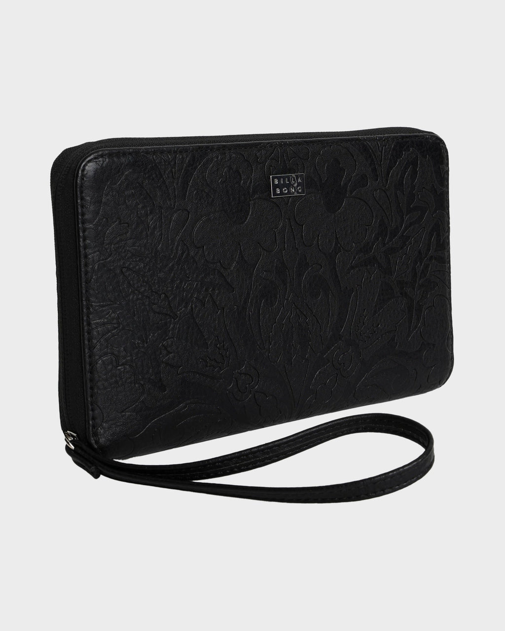 Travel Wallet