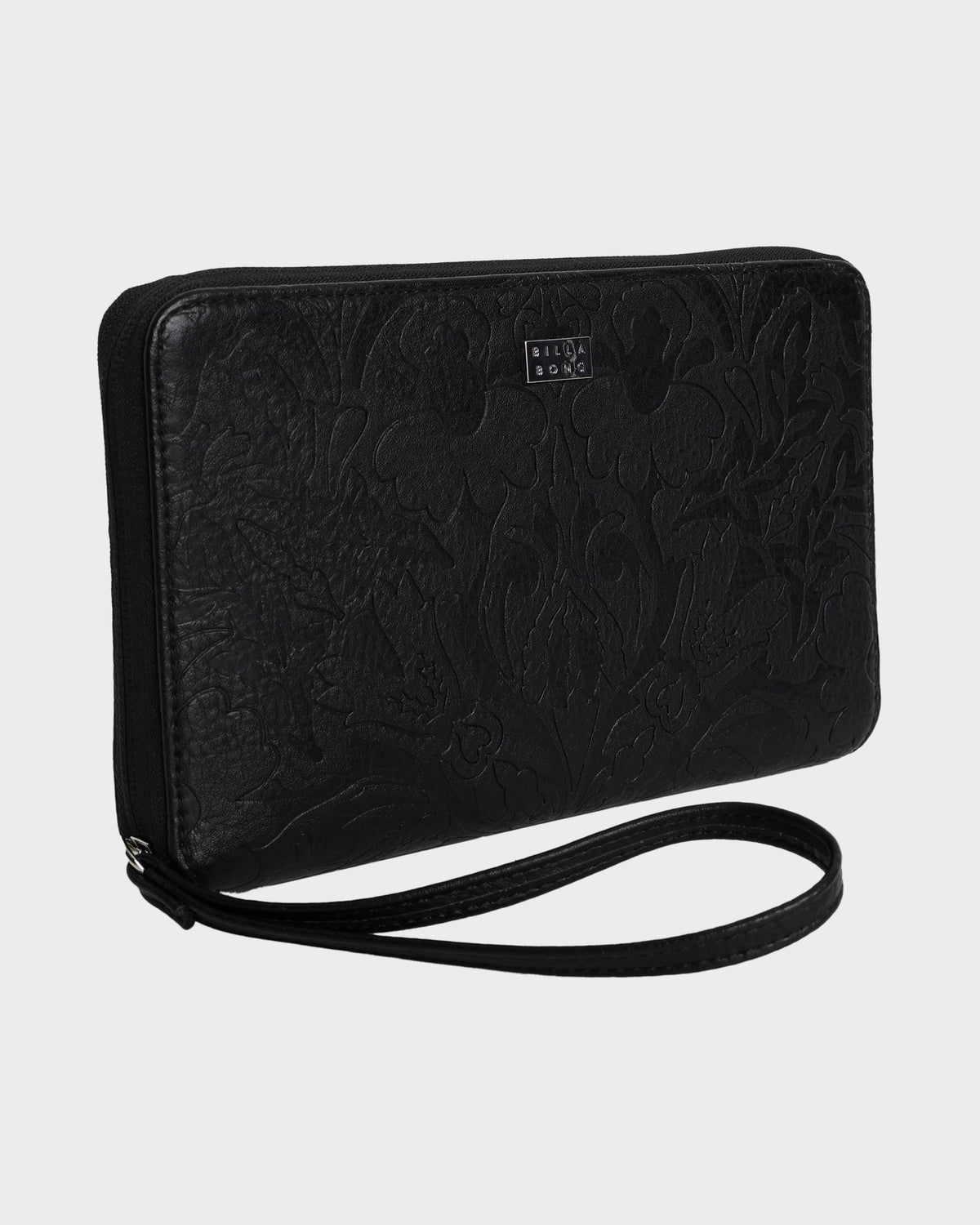 Travel Wallet