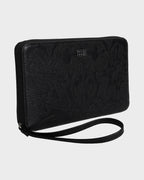Travel Wallet