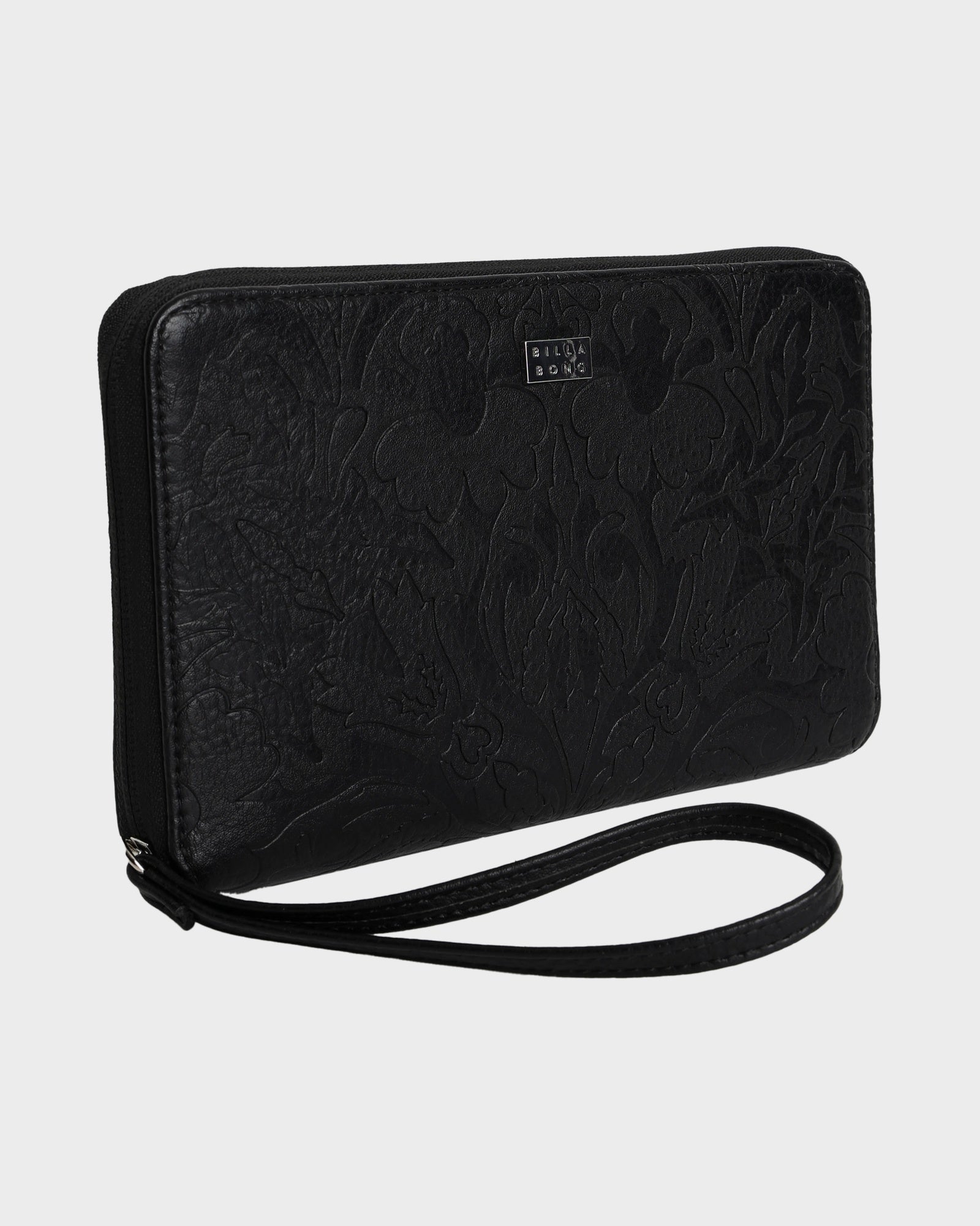 Travel Wallet