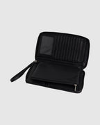 Womens Travel Wallet