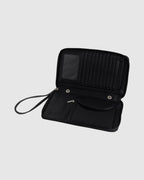 Womens Travel Wallet