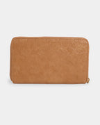Womens Travel Wallet
