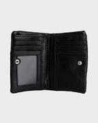 Womens Just For You Kirra Bi Fold Wallet