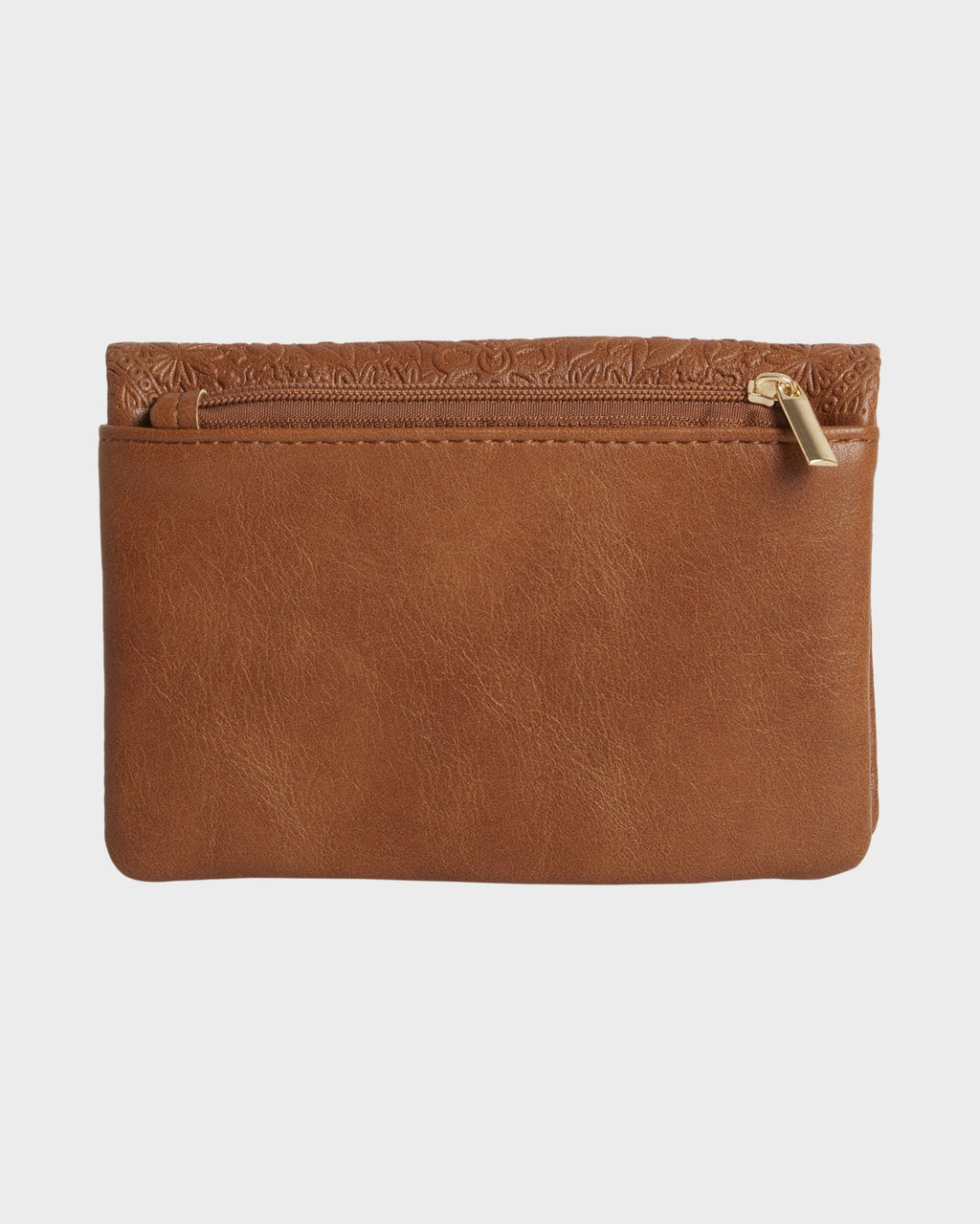 Womens Just For You Kirra Bi Fold Wallet