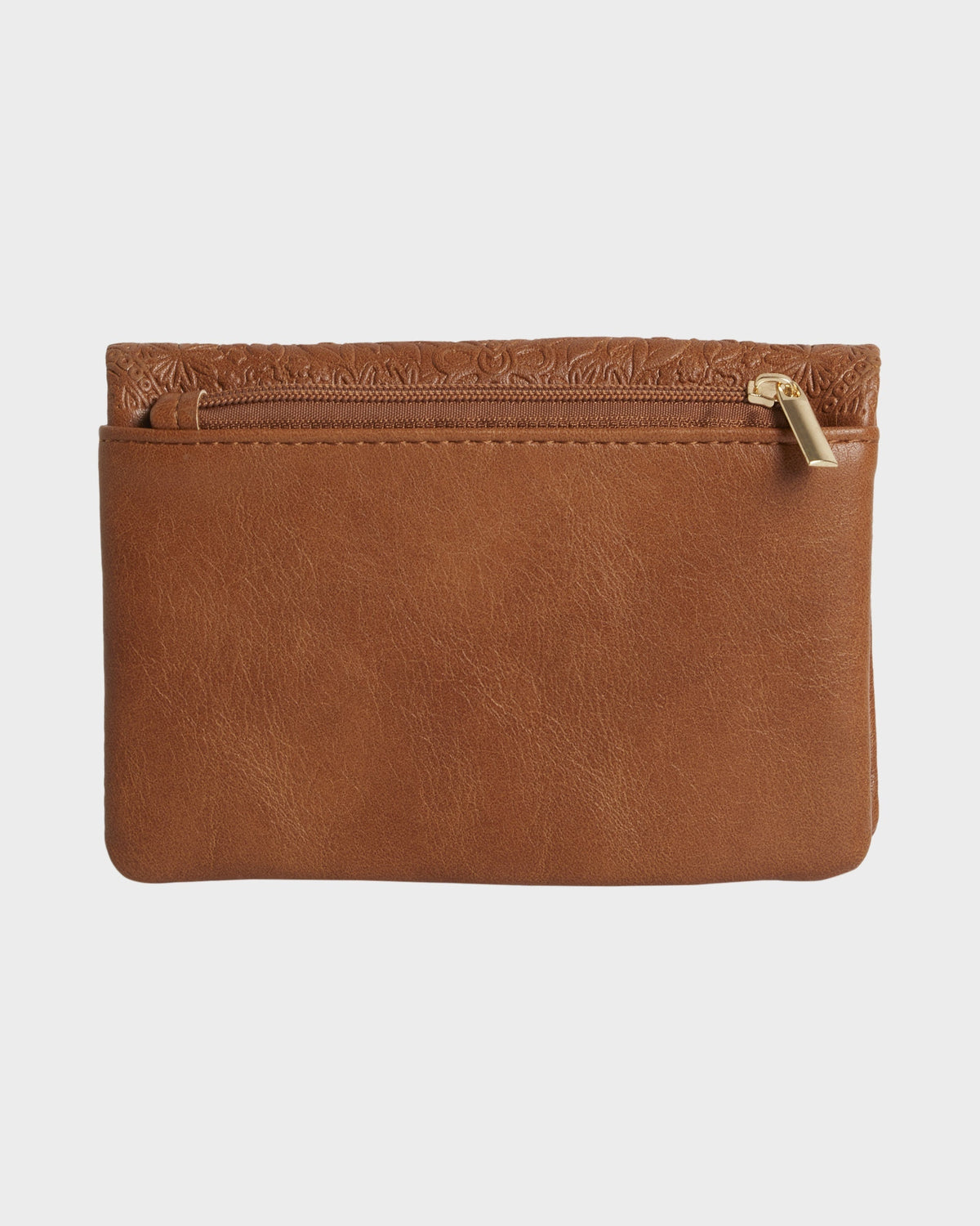 Womens Just For You Kirra Bi Fold Wallet