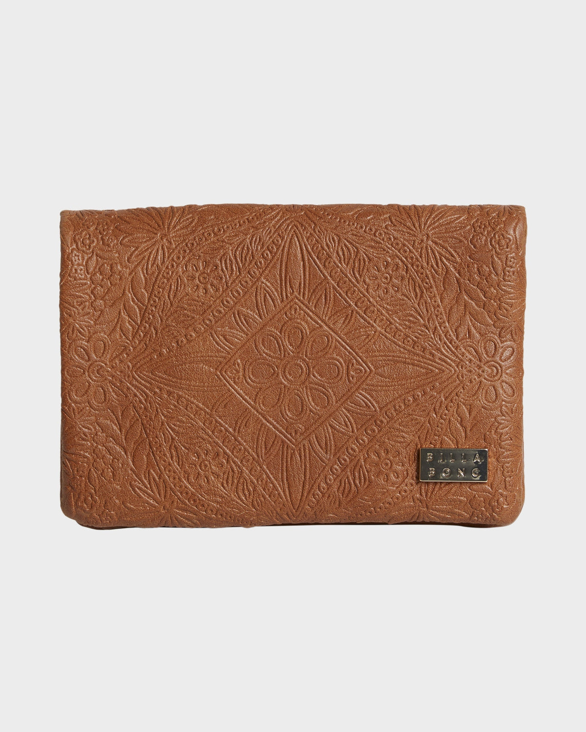 Womens Just For You Kirra Bi Fold Wallet