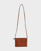Womens Take It Back Sling Bag