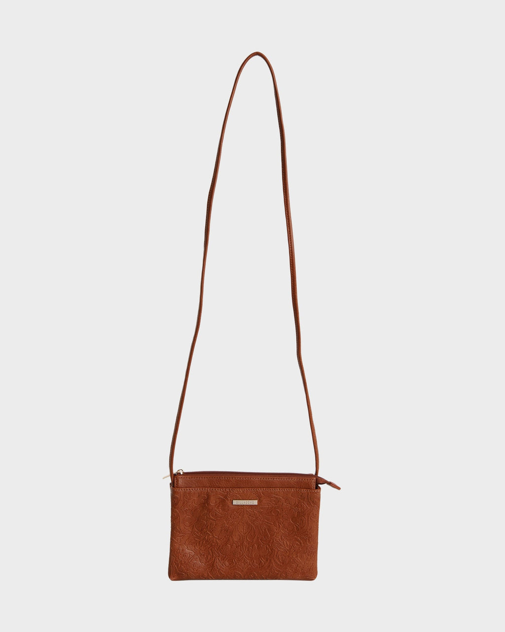 Womens Take It Back Sling Bag