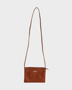 Womens Take It Back Sling Bag