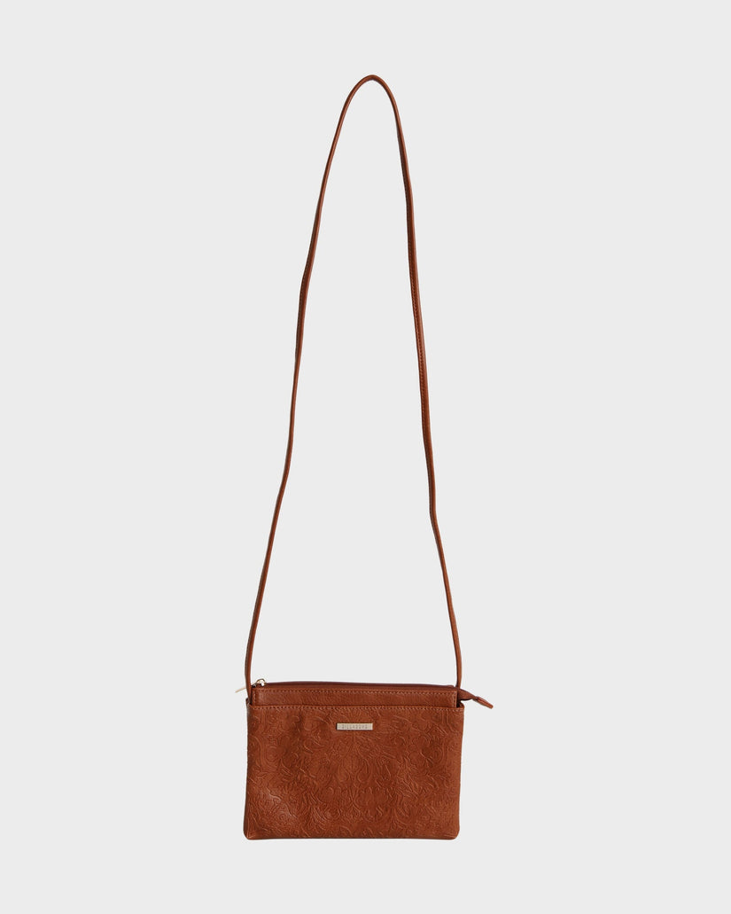 Womens Take It Back Sling Bag