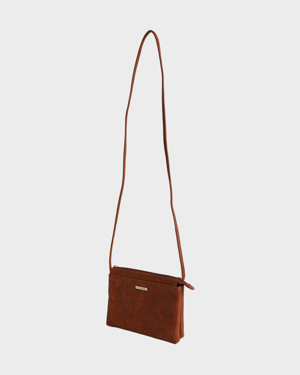Womens Take It Back Sling Bag