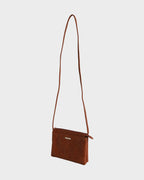 Womens Take It Back Sling Bag