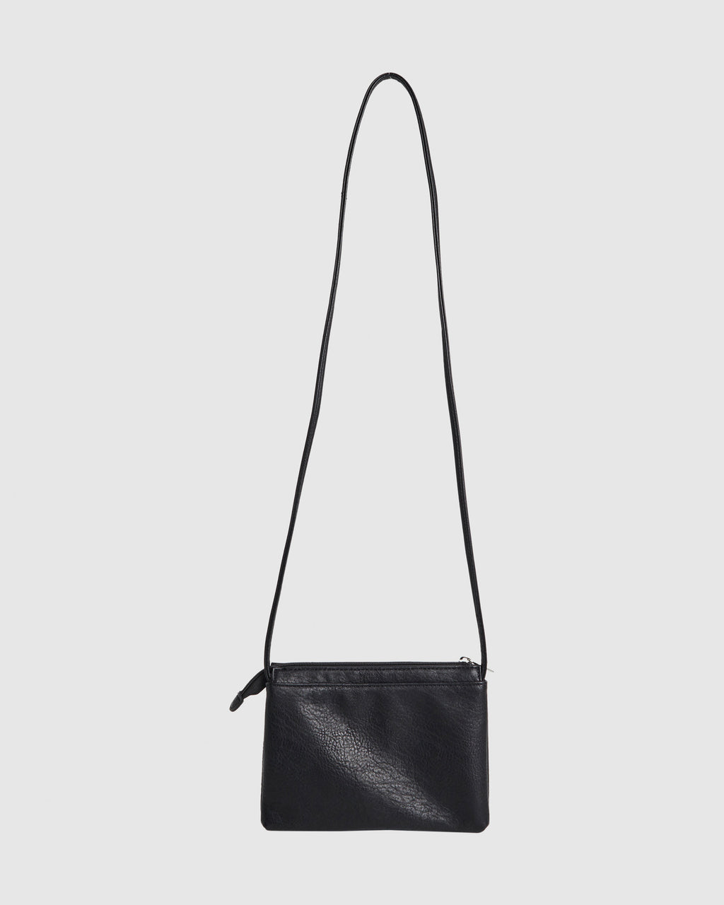 Womens Just For You Festival Purse