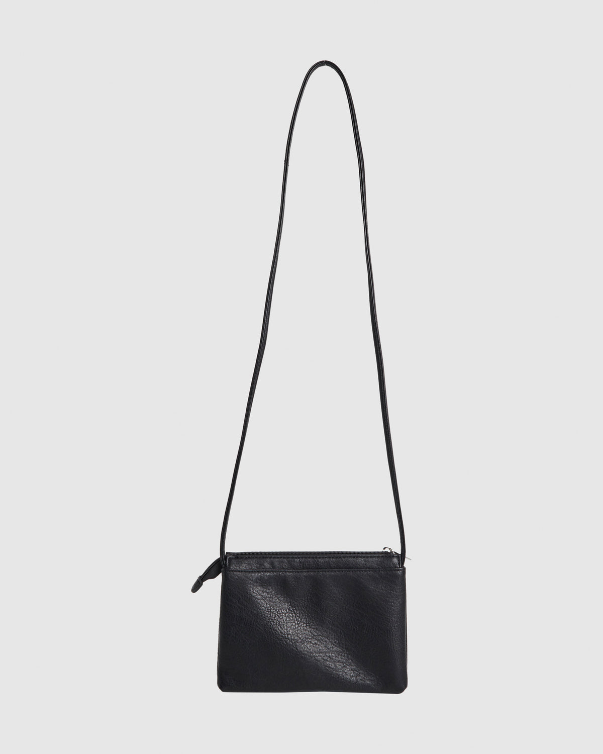 Womens Just For You Festival Purse