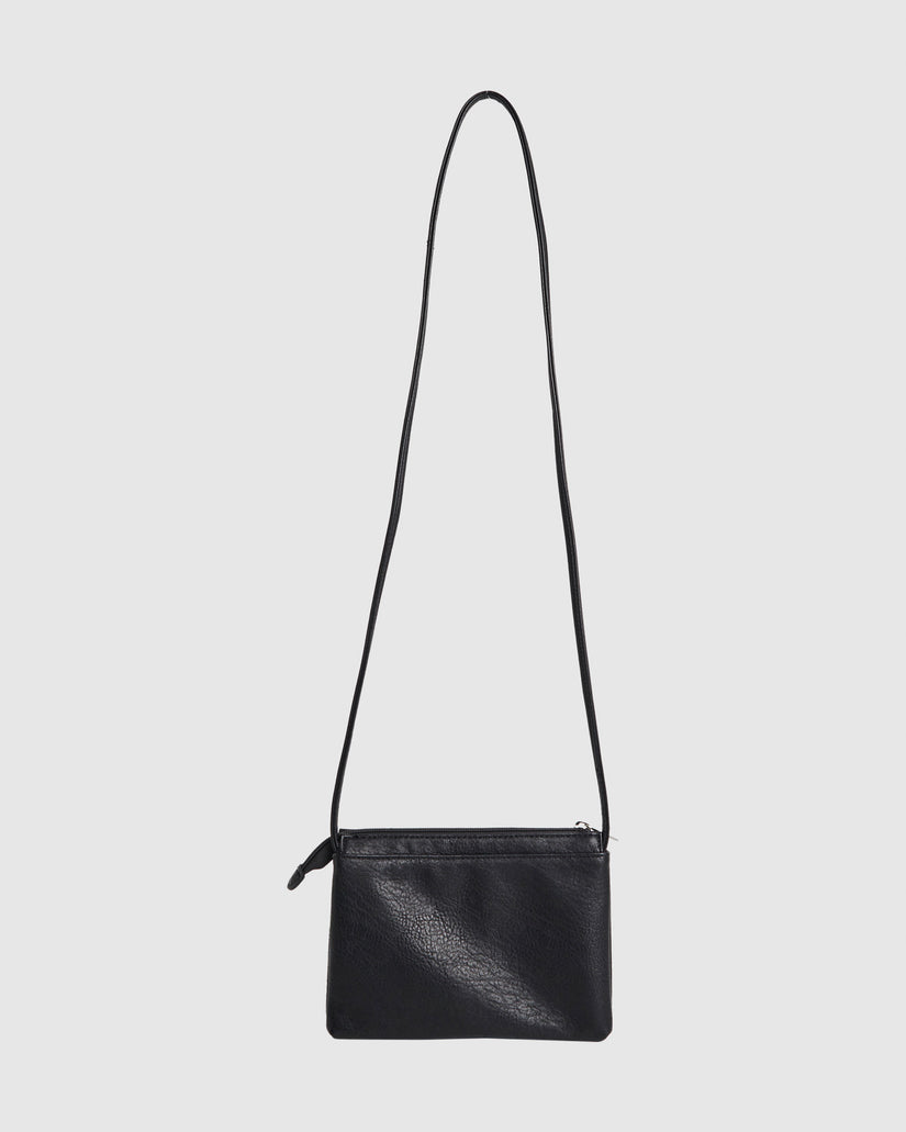 Womens Just For You Festival Purse