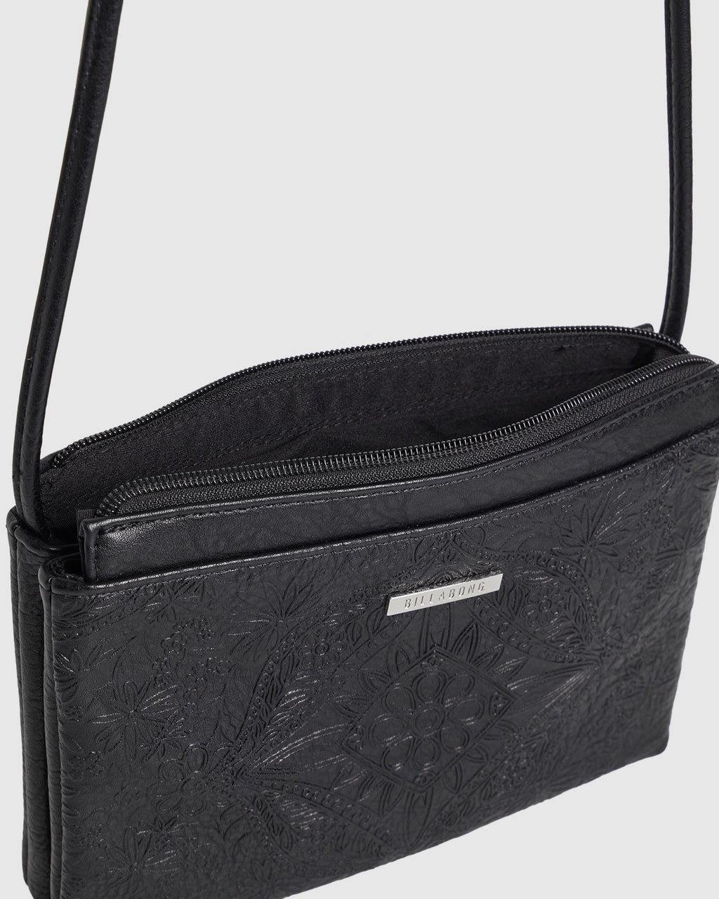 Womens Just For You Festival Purse
