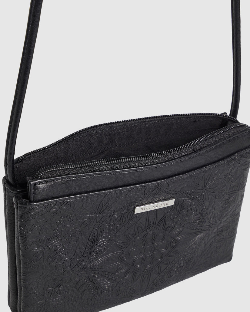 Womens Just For You Festival Purse