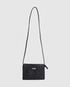 Womens Just For You Festival Purse