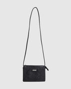 Womens Just For You Festival Purse
