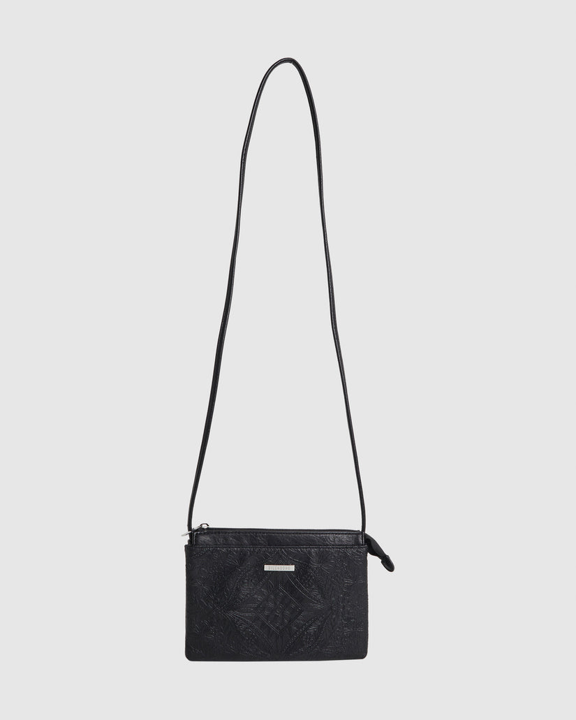 Womens Just For You Festival Purse
