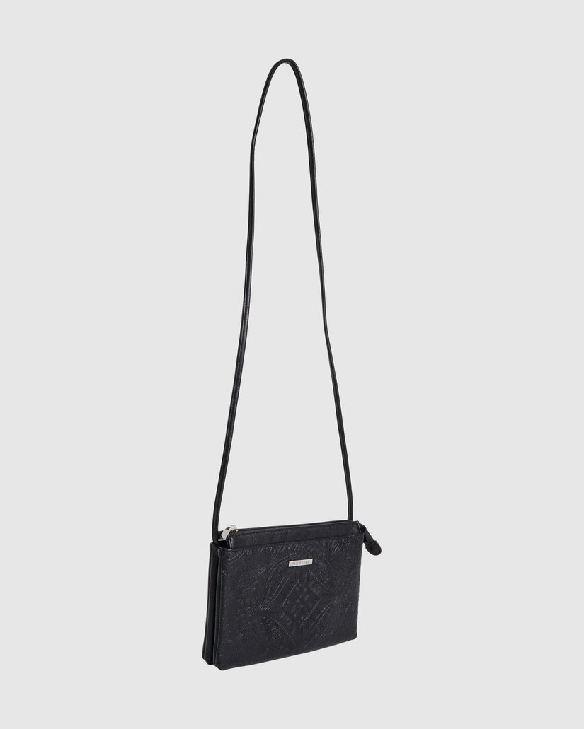 Womens Just For You Festival Purse