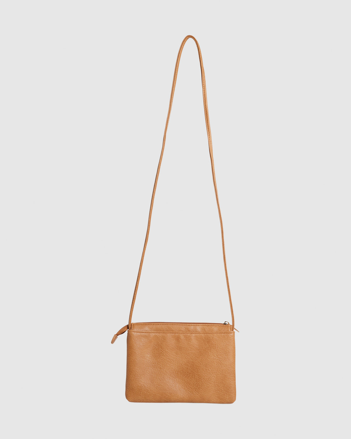 Womens Just For You Festival Purse