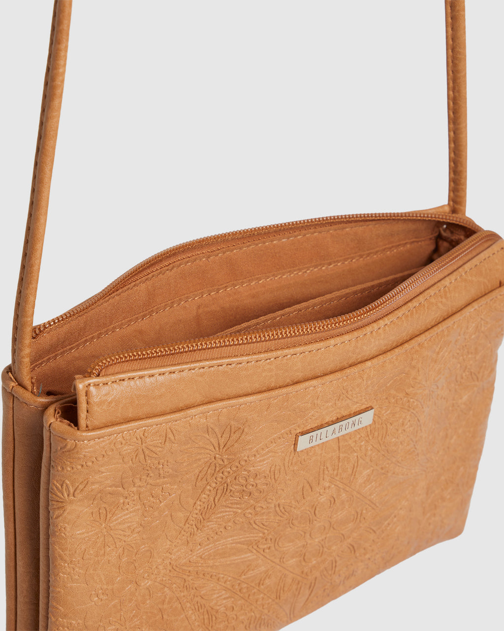 Womens Just For You Festival Purse