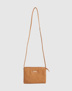 Womens Just For You Festival Purse