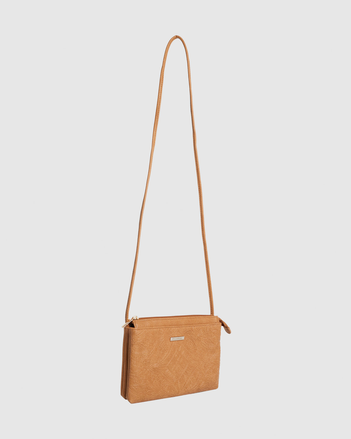 Womens Just For You Festival Purse
