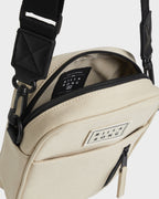 Womens Chaser Sling Bag