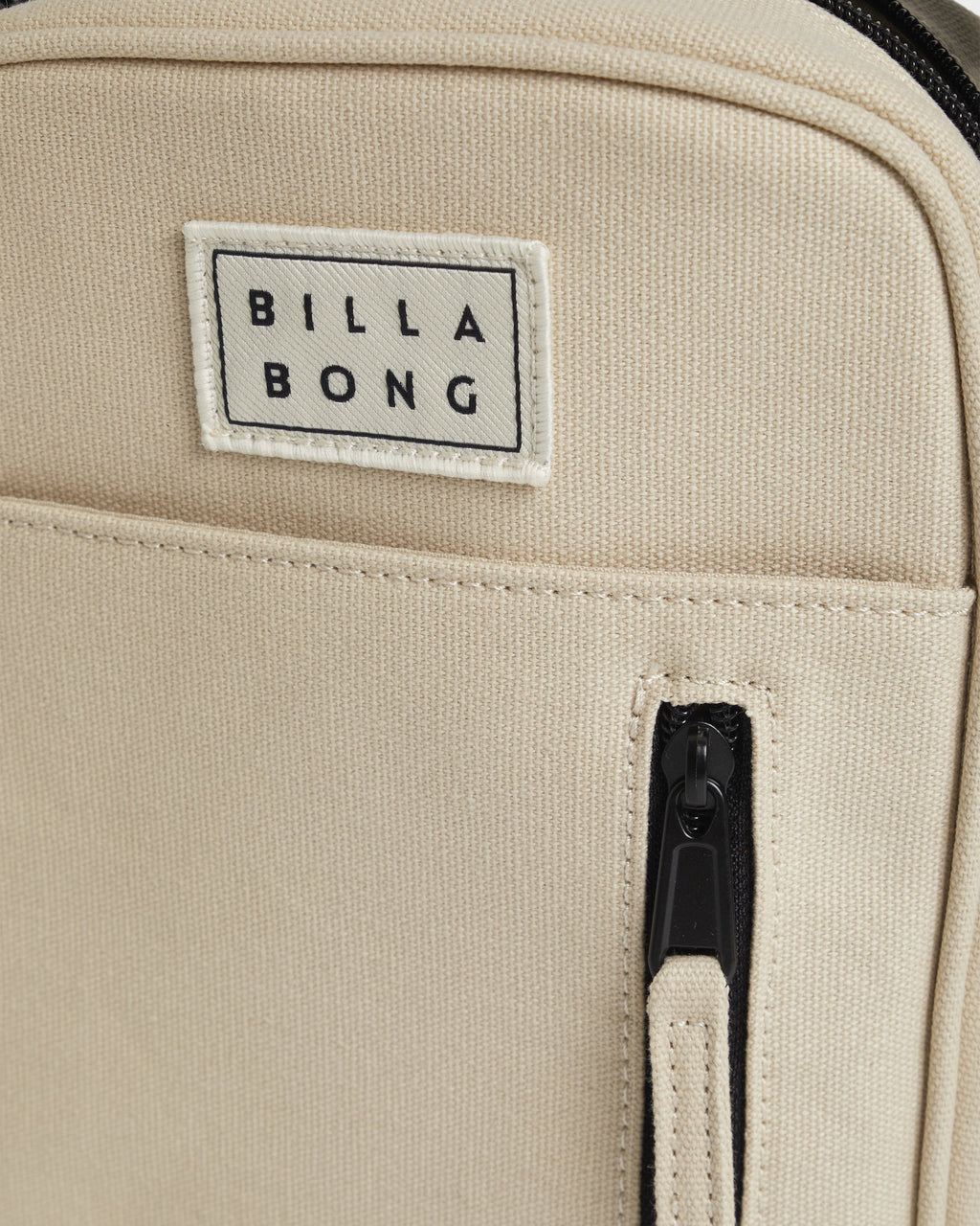 Womens Chaser Sling Bag