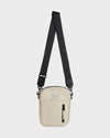 Womens Chaser Sling Bag