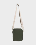 Womens Chaser Sling Bag