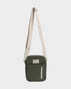 Womens Chaser Sling Bag