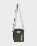 Womens Chaser Sling Bag