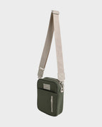Womens Chaser Sling Bag