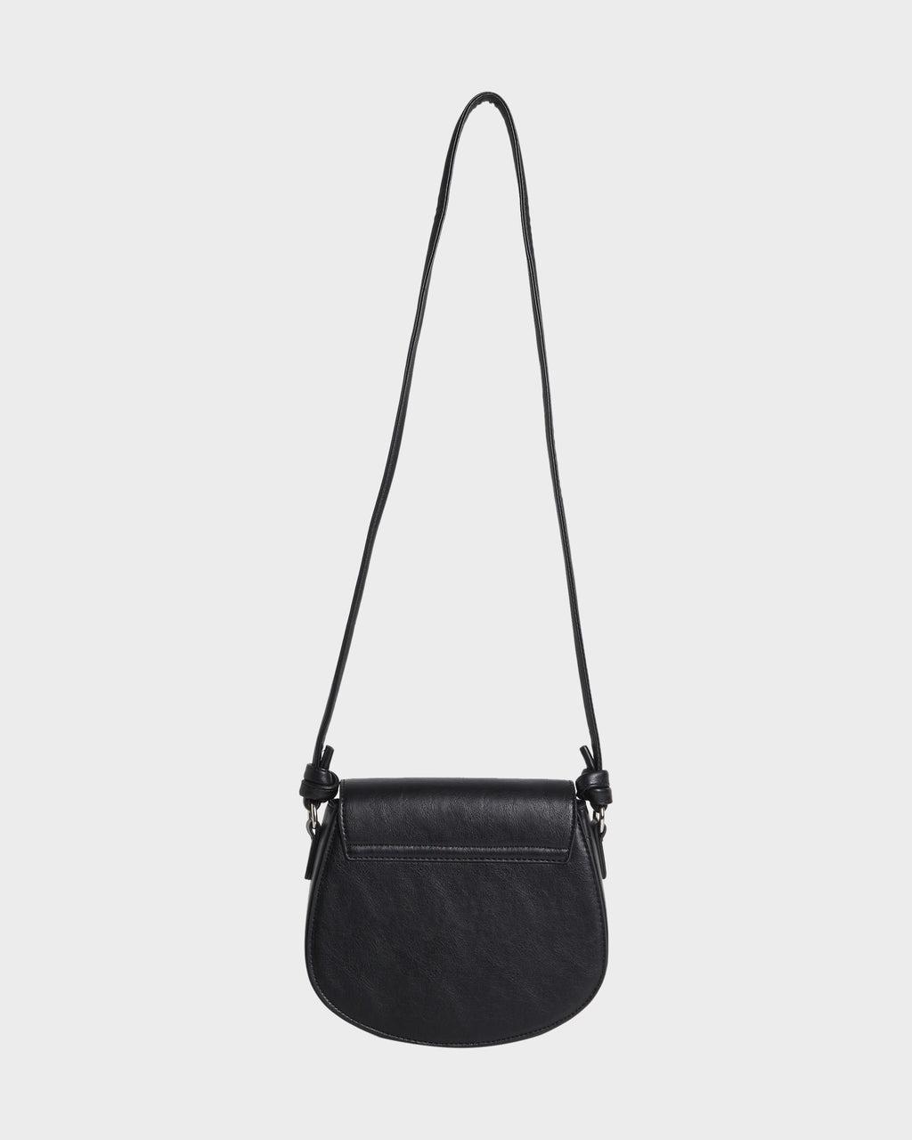 Womens Just For You Sling Bag