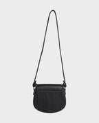 Womens Just For You Sling Bag