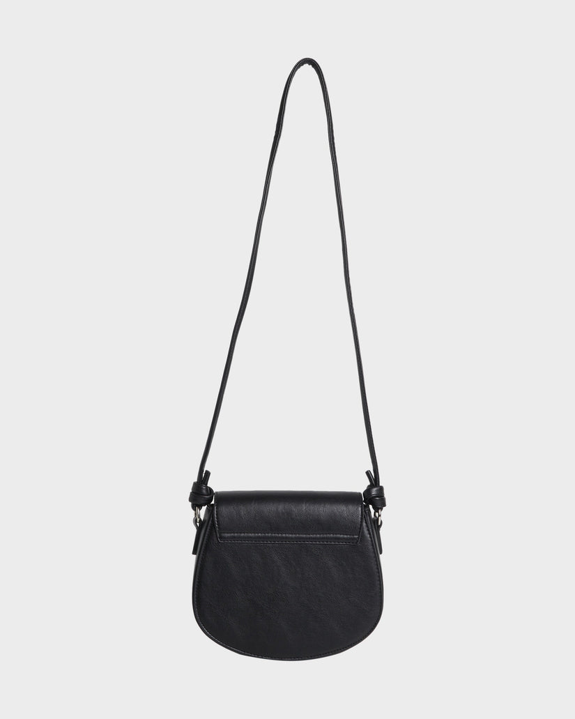 Womens Just For You Sling Bag