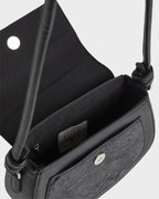 Womens Just For You Sling Bag