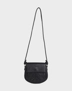 Womens Just For You Sling Bag