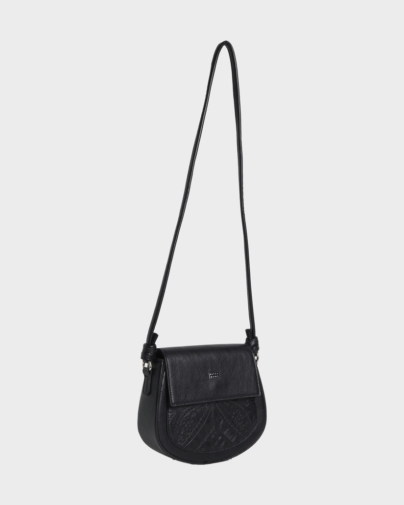 Womens Just For You Sling Bag
