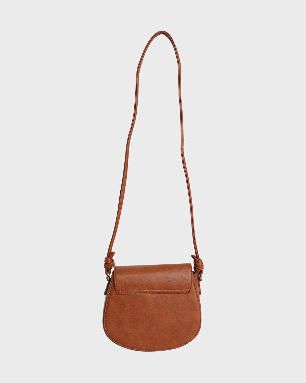 Womens Just For You Sling Bag